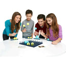 Bounce Off - Game Toys Bounce Off - Game Bounce Off - Game Mattel