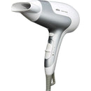 Satin Hair 5 Power Perfection Hair Dryer Hair Dryers Satin Hair 5 Power Perfection Hair Dryer Satin Hair 5 Power Perfection Hair Dryer Braun
