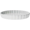 The German Outlet, Maser, Large Round Baking Dish