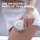 Anti Cellulite Vacuum Massage Skin Smoother Skin Care Anti Cellulite Vacuum Massage Skin Smoother Anti Cellulite Vacuum Massage Skin Smoother HoMedics