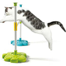 Pet Lab - EN Educational Games Pet Lab - EN Pet Lab - EN CLEMENTONI