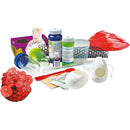 Dragon Slime, 8+ Age – French Fun Toys Dragon Slime, 8+ Age – French Dragon Slime, 8+ Age – French CLEMENTONI