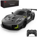 R/C 1:24 Porsche 911 GT2 RS Remote Control Cars R/C 1:24 Porsche 911 GT2 RS R/C 1:24 Porsche 911 GT2 RS Rastar