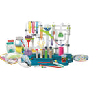 Extra Chemistry - FR Toys Extra Chemistry - FR Extra Chemistry - FR CLEMENTONI