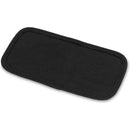 Travel Hair Straightener Ceramic Hair Straighteners Travel Hair Straightener Ceramic Travel Hair Straightener Ceramic BabyLiss