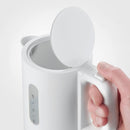 Compact 0.5L Travel Kettle Outlet Compact 0.5L Travel Kettle Compact 0.5L Travel Kettle SEVERIN