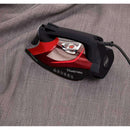 The German Outlet, Russell Hobbs, Iron Machine- 2600 Watt