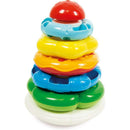 Stacking Rings  Stacking Rings Stacking Rings The German Outlet