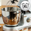 Kitchen Machine 1500W 6.7L