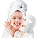 Beauty Masks - Create Your Own - Science Kit Educational Games Beauty Masks - Create Your Own - Science Kit Beauty Masks - Create Your Own - Science Kit CLEMENTONI