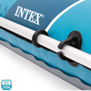 Excursion™ 4 Boat Set 315 x 165 x 43 cm kayak & Rafts Excursion™ 4 Boat Set 315 x 165 x 43 cm Excursion™ 4 Boat Set 315 x 165 x 43 cm Intex