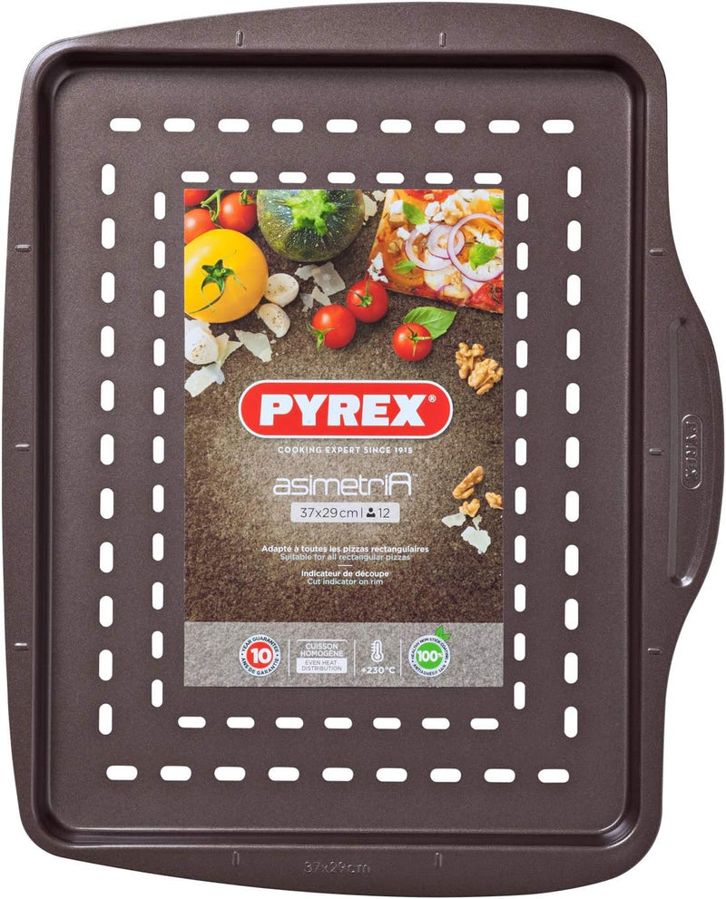 Pizza Pan 37cm cookware Pizza Pan 37cm Pizza Pan 37cm Pyrex