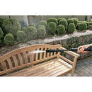K3 Follow Me Pressure Washer Pressure Washer K3 Follow Me Pressure Washer K3 Follow Me Pressure Washer Karcher