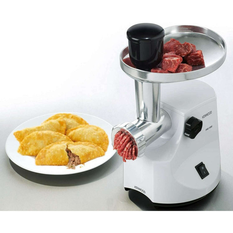 Meat Grinder 1500W Powerful Meat Mincer meat mincers Meat Grinder 1500W Powerful Meat Mincer Meat Grinder 1500W Powerful Meat Mincer Kenwood