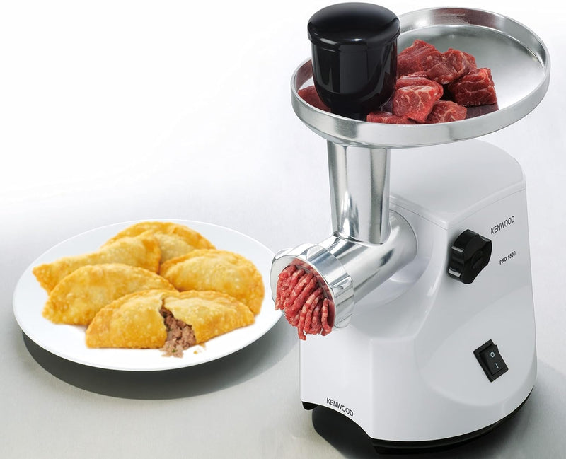 Meat Grinder 1500W Powerful Meat Mincer meat mincers Meat Grinder 1500W Powerful Meat Mincer Meat Grinder 1500W Powerful Meat Mincer Kenwood