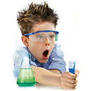 La Chimie Surprenante - FR  La Chimie Surprenante - FR La Chimie Surprenante - FR CLEMENTONI