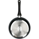 MasterClass Can-to-Pan Recycled Non-Stick Frying Pan Frying pan MasterClass Can-to-Pan Recycled Non-Stick Frying Pan MasterClass Can-to-Pan Recycled Non-Stick Frying Pan KitchenCraft