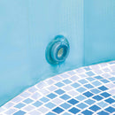 Foldable Pool with Animal Motifs home pool Foldable Pool with Animal Motifs Foldable Pool with Animal Motifs Intex