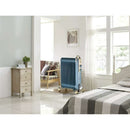 Vintage Oil Radiator 11 Fins 2500W Max Power Heaters Vintage Oil Radiator 11 Fins 2500W Max Power Vintage Oil Radiator 11 Fins 2500W Max Power Ariete