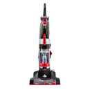 Powerforce Helix Turbo Bagless Vacuum | 2110E
