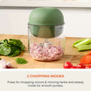 Cordless Chopper, Choppi 500ml chopper Cordless Chopper, Choppi 500ml Cordless Chopper, Choppi 500ml Nutricook