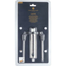 MasterClass Stainless Steel Flavour Injector  MasterClass Stainless Steel Flavour Injector MasterClass Stainless Steel Flavour Injector KitchenCraft