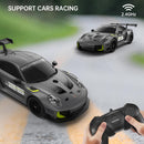 R/C 1:24 Porsche 911 GT2 RS Remote Control Cars R/C 1:24 Porsche 911 GT2 RS R/C 1:24 Porsche 911 GT2 RS Rastar
