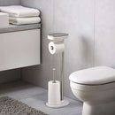 The German Outlet, Joseph Joseph, Toilet Paper Holder