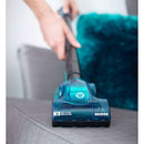 Breeze Evo Bagless Pets Upright Vacuum Cleaner Vacuum Cleaner Breeze Evo Bagless Pets Upright Vacuum Cleaner Breeze Evo Bagless Pets Upright Vacuum Cleaner Hoover