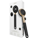 Sonic LED Full Body Brush | 9 in 1 Skin Care Sonic LED Full Body Brush | 9 in 1 Sonic LED Full Body Brush | 9 in 1 Geske