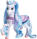 Horse Toys Perla's Clubhouse Trailer Playset Outlet Horse Toys Perla's Clubhouse Trailer Playset Horse Toys Perla's Clubhouse Trailer Playset Wild Manes