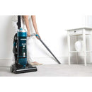 Upright Vacuum Cleaner, Breeze Evo with Long Reach, Blue Vacuum Cleaner Upright Vacuum Cleaner, Breeze Evo with Long Reach, Blue Upright Vacuum Cleaner, Breeze Evo with Long Reach, Blue Hoover