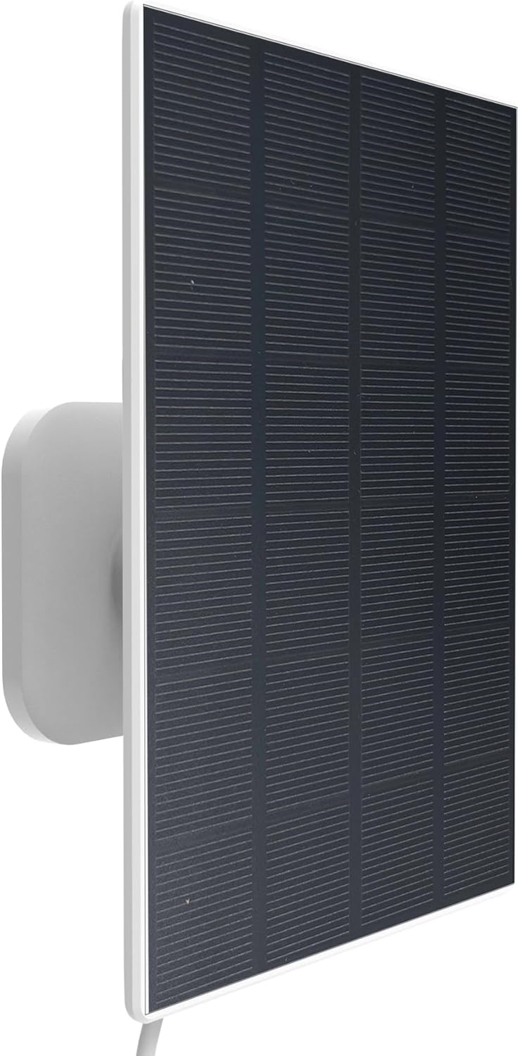 Solar Panel Charger Surveillance Cameras Solar Panel Charger Solar Panel Charger yale