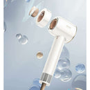 Hair Glory High-Speed Hair Dryer Hair Dryer Hair Glory High-Speed Hair Dryer Hair Glory High-Speed Hair Dryer Dreame