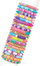 Swift CLICKS HEISHI Bracelet Maker Accessories Swift CLICKS HEISHI Bracelet Maker Swift CLICKS HEISHI Bracelet Maker Make It Real