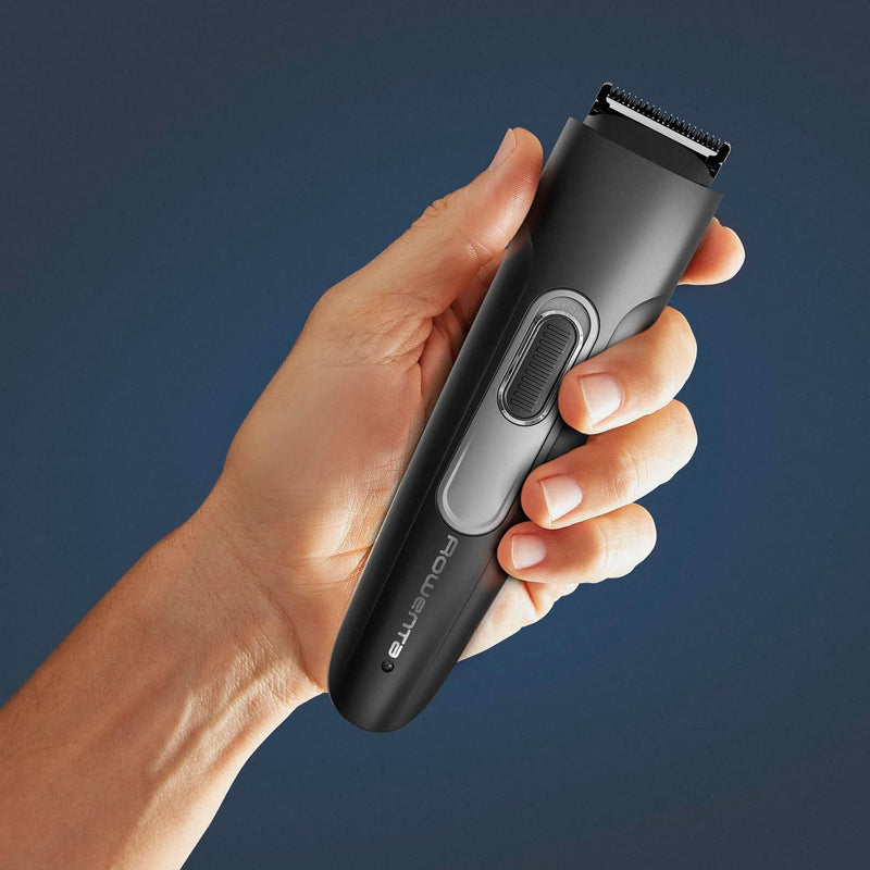 Stylis Easy Rechargeable Beard Trimmer