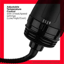 One-Step Style Booster - Round Brush Dryer & Styler Airbrushes One-Step Style Booster - Round Brush Dryer & Styler One-Step Style Booster - Round Brush Dryer & Styler Revlon