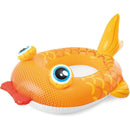 The Wet Set Inflatable Pool Cruiser - Random design Kids Inflatables The Wet Set Inflatable Pool Cruiser - Random design The Wet Set Inflatable Pool Cruiser - Random design Intex