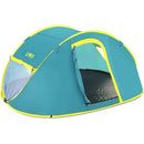 Coolmount 4 Tent 240x210x100cm camping Equipment Coolmount 4 Tent 240x210x100cm Coolmount 4 Tent 240x210x100cm Bestway