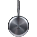 Frying Pans, Stainless Steel Bones Frying pan Frying Pans, Stainless Steel Bones Frying Pans, Stainless Steel Bones MasterPro By Alessi