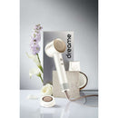 Hair Glory High-Speed Hair Dryer Hair Dryer Hair Glory High-Speed Hair Dryer Hair Glory High-Speed Hair Dryer Dreame