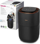 LB 300 Plus Humidifier