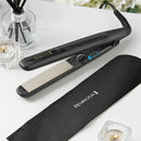 Ceramic Straight 230 Hair Straighteners Ceramic Straight 230 Ceramic Straight 230 Remington