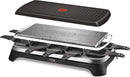 Raclette | Pierrade® 3-in-1 Raclette Raclette | Pierrade® 3-in-1 Raclette | Pierrade® 3-in-1 Tefal