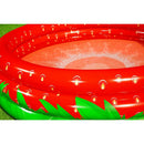 Sweet Strawberry Pool 160x38cm Kids Inflatables Sweet Strawberry Pool 160x38cm Sweet Strawberry Pool 160x38cm Bestway