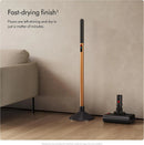 Pencil Washᵀᴹ  Cordless Wet Vacuum Cleaner Vacuum Cleaner Pencil Washᵀᴹ  Cordless Wet Vacuum Cleaner Pencil Washᵀᴹ  Cordless Wet Vacuum Cleaner Dyson