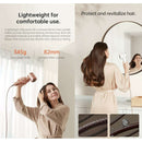 Hair Glory High-Speed Hair Dryer Hair Dryer Hair Glory High-Speed Hair Dryer Hair Glory High-Speed Hair Dryer Dreame