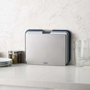 The German Outlet, Joseph Joseph, Nest™ Boards 3-piece Chopping Board Set