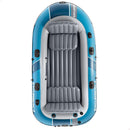 Excursion™ 4 Boat Set 315 x 165 x 43 cm kayak & Rafts Excursion™ 4 Boat Set 315 x 165 x 43 cm Excursion™ 4 Boat Set 315 x 165 x 43 cm Intex