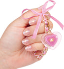 Juicy Couture Luxe Cosmetic Set Make up & Bath Bombs Juicy Couture Luxe Cosmetic Set Juicy Couture Luxe Cosmetic Set MAKE IT REAL